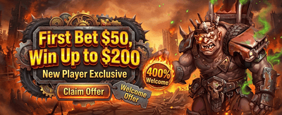 Loyalty Point Exchange