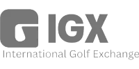 PayFix partner logo