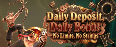 Experience the Ultimate Casino Thrill