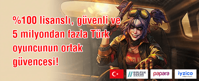Arkadaşını Getir Bonusu promotion banner