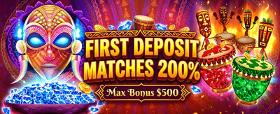 Premium Slots and Big Wins