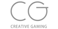 E-Cüzdan partner logo