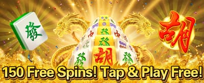 Exclusive Rewards for Every Player