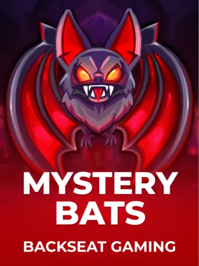 Mystery Bats