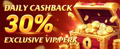 Weekend Jackpot Booster