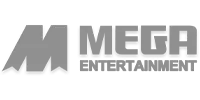 Kredi Kartı partner logo