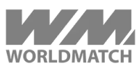 Papara partner logo