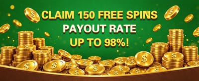 Daily Free Spin Shower