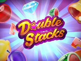 Double Stacks game icon