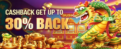Flash Deposit Match