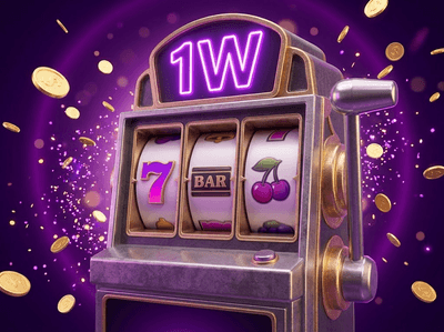 Luxurious DoubleU Casino slots with Deep Sea Treasure theme