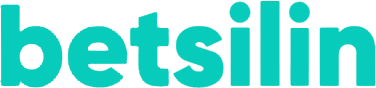 betsilin Logo